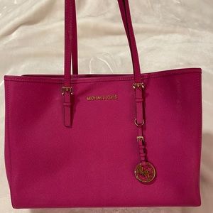 Michael Kors Tote